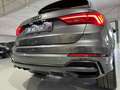 Audi Q3 45 TFSIe S line S-tronic Grau - thumbnail 12