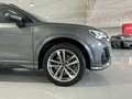 Audi Q3 45 TFSIe S line S-tronic Grau - thumbnail 18