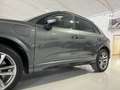 Audi Q3 45 TFSIe S line S-tronic Grau - thumbnail 5