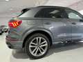 Audi Q3 45 TFSIe S line S-tronic Grau - thumbnail 16