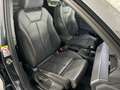 Audi Q3 45 TFSIe S line S-tronic Grau - thumbnail 38