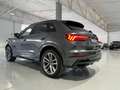 Audi Q3 45 TFSIe S line S-tronic Grau - thumbnail 9