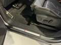 Audi Q3 45 TFSIe S line S-tronic Grau - thumbnail 47