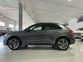 Audi Q3 45 TFSIe S line S-tronic Grau - thumbnail 4