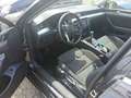 Volkswagen Passat Variant 2.0TDI COMFORT LED*NAVI*KAMERA Gris - thumbnail 7