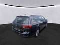 Volkswagen Passat Variant 2.0TDI COMFORT LED*NAVI*KAMERA Gris - thumbnail 2