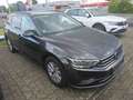 Volkswagen Passat Variant 2.0TDI COMFORT LED*NAVI*KAMERA Gris - thumbnail 3