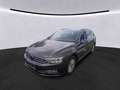 Volkswagen Passat Variant 2.0TDI COMFORT LED*NAVI*KAMERA Gris - thumbnail 1