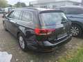 Volkswagen Passat Variant 2.0TDI COMFORT LED*NAVI*KAMERA Gris - thumbnail 4