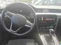 Volkswagen Passat Variant 2.0TDI COMFORT LED*NAVI*KAMERA Gris - thumbnail 5