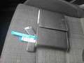 Volkswagen Passat Variant 2.0TDI COMFORT LED*NAVI*KAMERA Gris - thumbnail 6