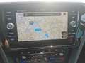 Volkswagen Passat Variant 2.0TDI COMFORT LED*NAVI*KAMERA Gris - thumbnail 8