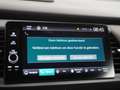 Honda Jazz 1.5 i-MMD 109pk Hybrid CVT Crosstar Rijklaarprijs Rood - thumbnail 32