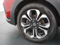 Honda Jazz 1.5 i-MMD 109pk Hybrid CVT Crosstar Rijklaarprijs Rouge - thumbnail 12