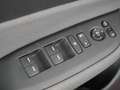 Honda Jazz 1.5 i-MMD 109pk Hybrid CVT Crosstar Rijklaarprijs Rood - thumbnail 16