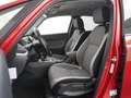 Honda Jazz 1.5 i-MMD 109pk Hybrid CVT Crosstar Rijklaarprijs Rood - thumbnail 17