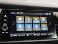 Honda Jazz 1.5 i-MMD 109pk Hybrid CVT Crosstar Rijklaarprijs Rood - thumbnail 29