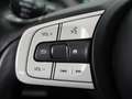 Honda Jazz 1.5 i-MMD 109pk Hybrid CVT Crosstar Rijklaarprijs Rood - thumbnail 25