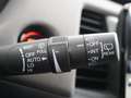 Honda Jazz 1.5 i-MMD 109pk Hybrid CVT Crosstar Rijklaarprijs Rood - thumbnail 24