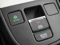 Honda Jazz 1.5 i-MMD 109pk Hybrid CVT Crosstar Rijklaarprijs Rood - thumbnail 37