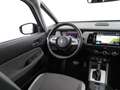 Honda Jazz 1.5 i-MMD 109pk Hybrid CVT Crosstar Rijklaarprijs Rood - thumbnail 21