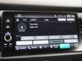Honda Jazz 1.5 i-MMD 109pk Hybrid CVT Crosstar Rijklaarprijs Rood - thumbnail 34