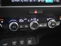 Honda Jazz 1.5 i-MMD 109pk Hybrid CVT Crosstar Rijklaarprijs Rood - thumbnail 36