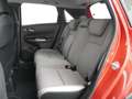 Honda Jazz 1.5 i-MMD 109pk Hybrid CVT Crosstar Rijklaarprijs Rood - thumbnail 19