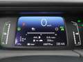 Honda Jazz 1.5 i-MMD 109pk Hybrid CVT Crosstar Rijklaarprijs Rood - thumbnail 27