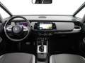 Honda Jazz 1.5 i-MMD 109pk Hybrid CVT Crosstar Rijklaarprijs Rood - thumbnail 20