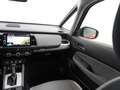 Honda Jazz 1.5 i-MMD 109pk Hybrid CVT Crosstar Rijklaarprijs Rood - thumbnail 22