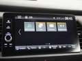 Honda Jazz 1.5 i-MMD 109pk Hybrid CVT Crosstar Rijklaarprijs Rood - thumbnail 30