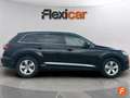 Audi Q7 50 TDI 210kW (286CV) quattro tiptronic Jaune - thumbnail 9