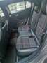 Mercedes-Benz GLA 200 GLA-X156 2014 d (cdi) Sport auto Grigio - thumbnail 11