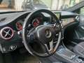 Mercedes-Benz GLA 200 GLA-X156 2014 d (cdi) Sport auto Grigio - thumbnail 7