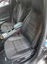 Mercedes-Benz GLA 200 GLA-X156 2014 d (cdi) Sport auto Grigio - thumbnail 10