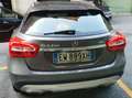 Mercedes-Benz GLA 200 GLA-X156 2014 d (cdi) Sport auto Grigio - thumbnail 5