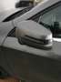 Mercedes-Benz GLA 200 GLA-X156 2014 d (cdi) Sport auto Grigio - thumbnail 15