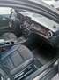 Mercedes-Benz GLA 200 GLA-X156 2014 d (cdi) Sport auto Grigio - thumbnail 12