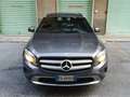 Mercedes-Benz GLA 200 GLA-X156 2014 d (cdi) Sport auto Grigio - thumbnail 6