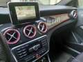 Mercedes-Benz GLA 200 GLA-X156 2014 d (cdi) Sport auto Grigio - thumbnail 8