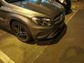 Mercedes-Benz GLA 200 GLA-X156 2014 d (cdi) Sport auto Grigio - thumbnail 3