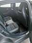 Mercedes-Benz GLA 200 GLA-X156 2014 d (cdi) Sport auto Grigio - thumbnail 13