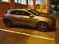 Mercedes-Benz GLA 200 GLA-X156 2014 d (cdi) Sport auto Grigio - thumbnail 2