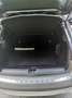 Mercedes-Benz GLA 200 GLA-X156 2014 d (cdi) Sport auto Grigio - thumbnail 14