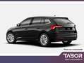 Skoda Scala DSG Selec Lodge GPS Kessy Cam SunS Noir - thumbnail 3