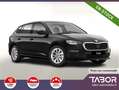 Skoda Scala DSG Selec Lodge GPS Kessy Cam SunS Noir - thumbnail 1
