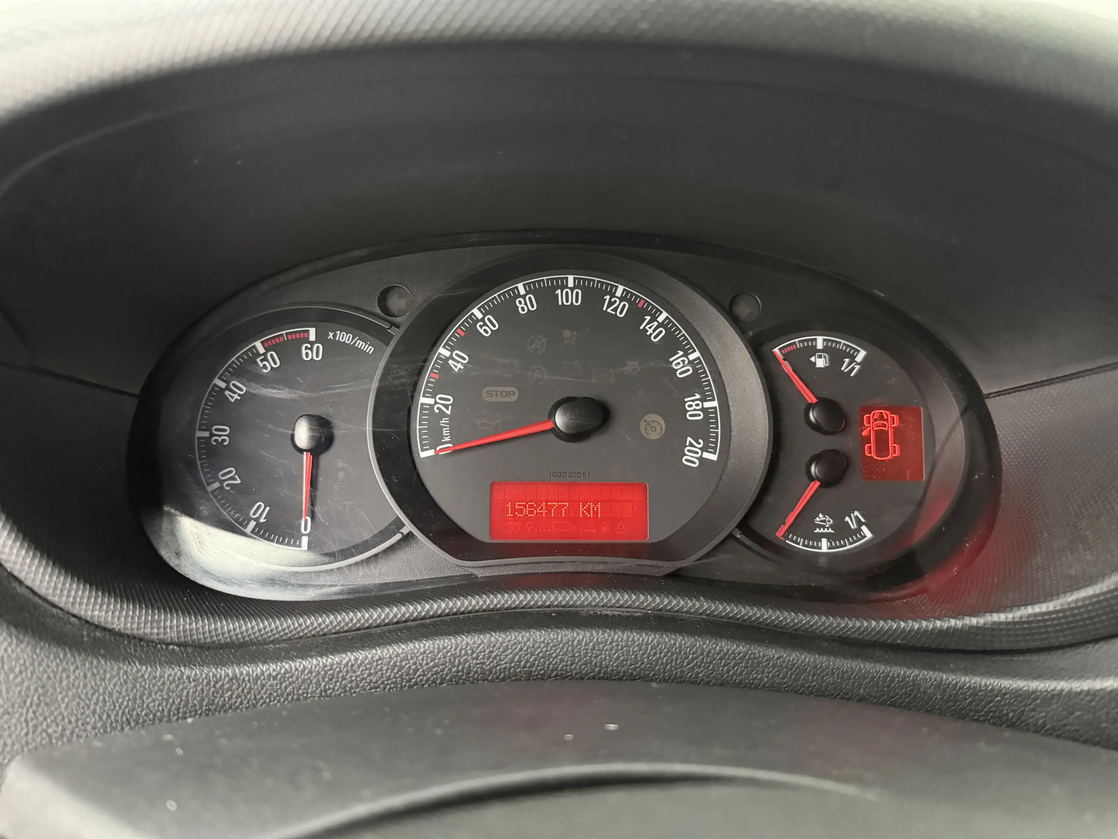 Opel Movano 2.3CDTi 130PK Bakwagen+Laadklep | 1020Kg Laden | N — photo 14