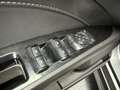 Ford Mondeo Wagon 2.0 Vignale ST uitvoering! Panoramadak! Gris - thumbnail 14