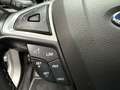 Ford Mondeo Wagon 2.0 Vignale ST uitvoering! Panoramadak! Gris - thumbnail 25